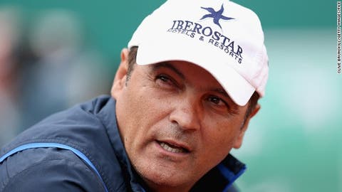 toni-nadal