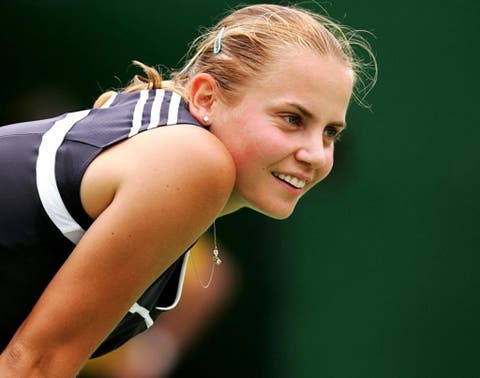 jelena-dokic