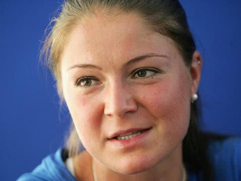 Dinara-Safina