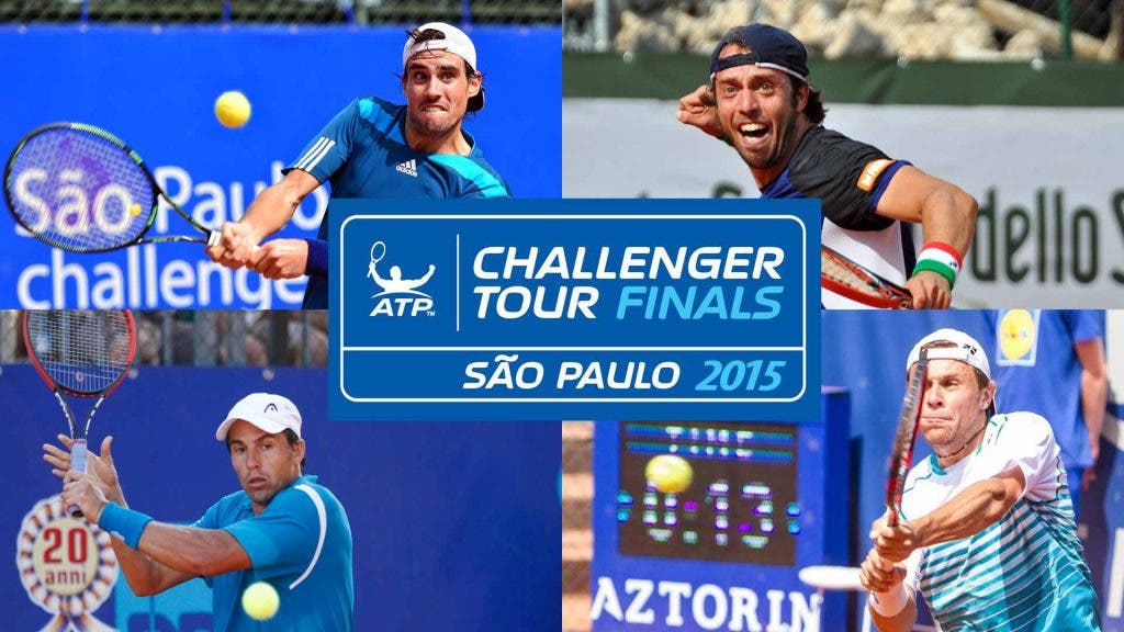 atp challenger tour brasil