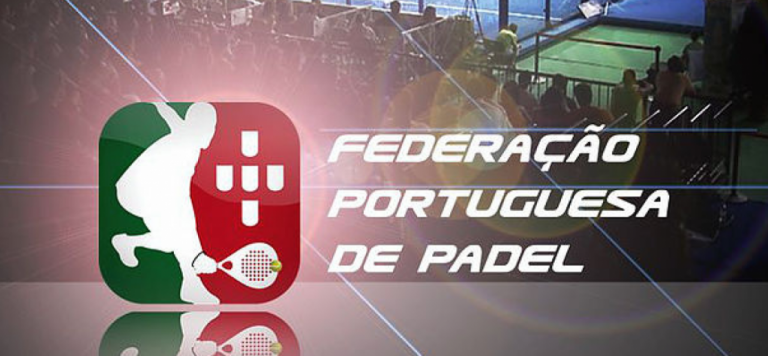 Calendário: FPP 2016