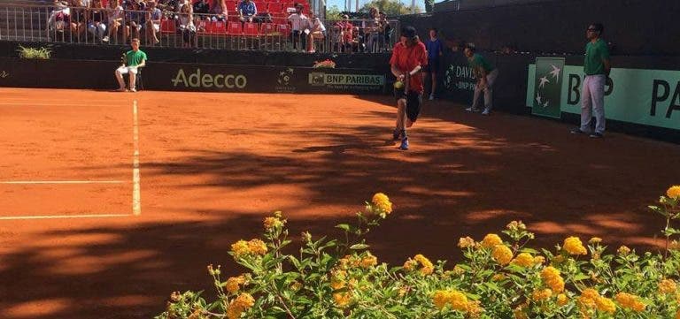 Pedro Sousa arrasa e Portugal é ainda mais vencedor