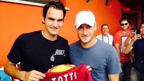 totti-federer