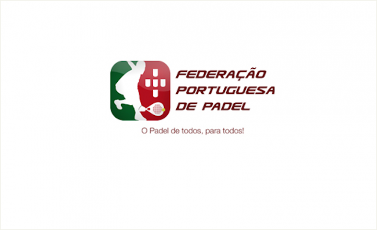 Federação Portuguesa de Padel à espera da oficialização do Governo