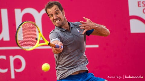 Richard-Gasquet