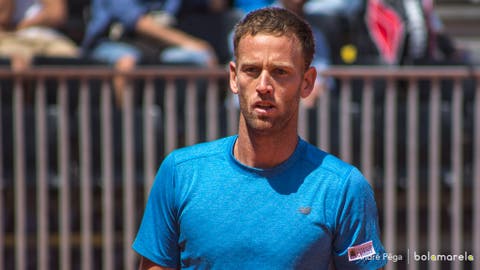 Michael_venus_1