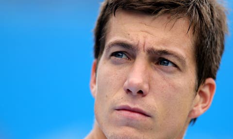 Aljaz-Bedene-tennis