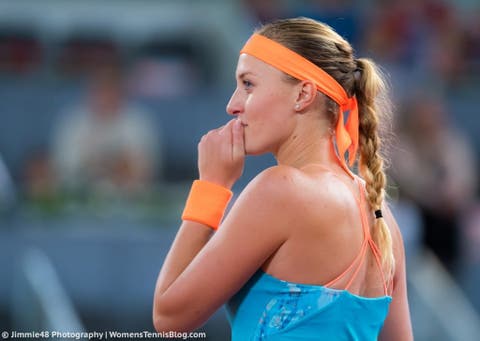 mladenovic