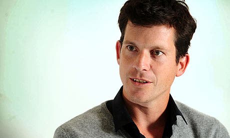 tim-henman