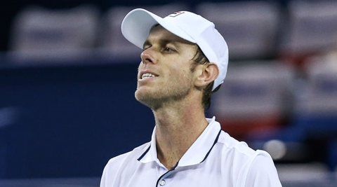 querrey