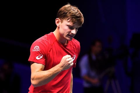 david-goffin