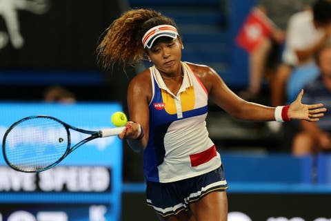 Naomi-Osaka