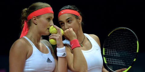 mladenovic-garcia