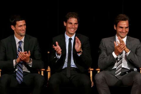 nadal-djoker-federer-1465742943-800