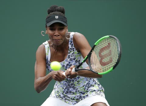 venus-williams