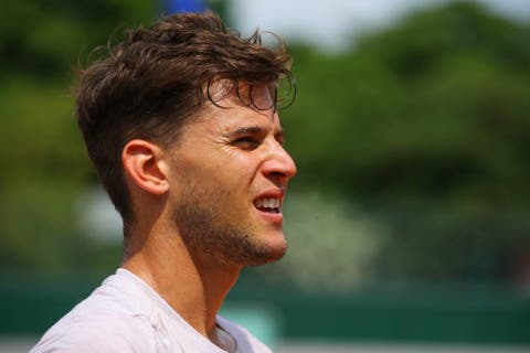 thiem