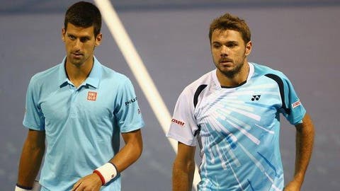 djokovic-wawrinka