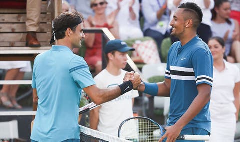 federer-kyrgios