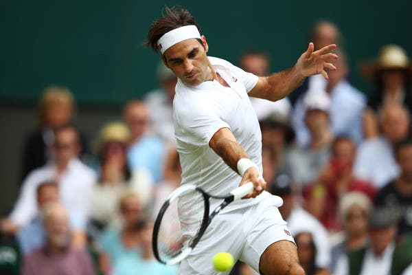 Roger+Federer+Day+Three+Championships+Wimbledon+5moni5416F3l