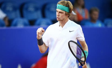 andrey-rublev