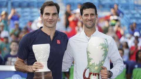 djokovic-federer