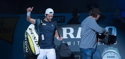 jurgen-melzer