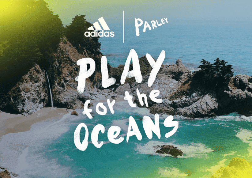 adidas-parley-play-for-the-oceans