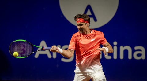 david-ferrer