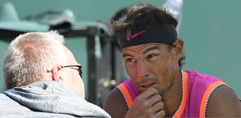 toni-nadal