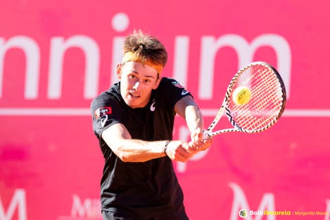 Alex-de-Minaur