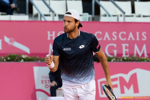 Joao-Sousa