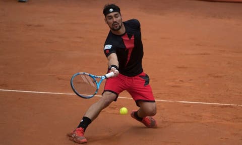 fabio-fognini