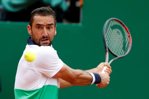 Marin-Cilic