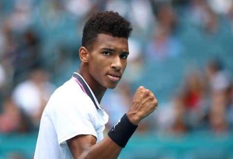 aliassime-bola-amarela