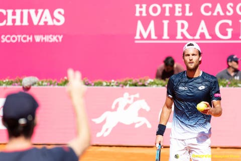 Joao-Sousa