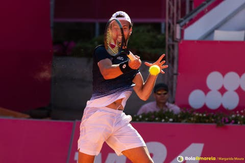 Joao-Sousa