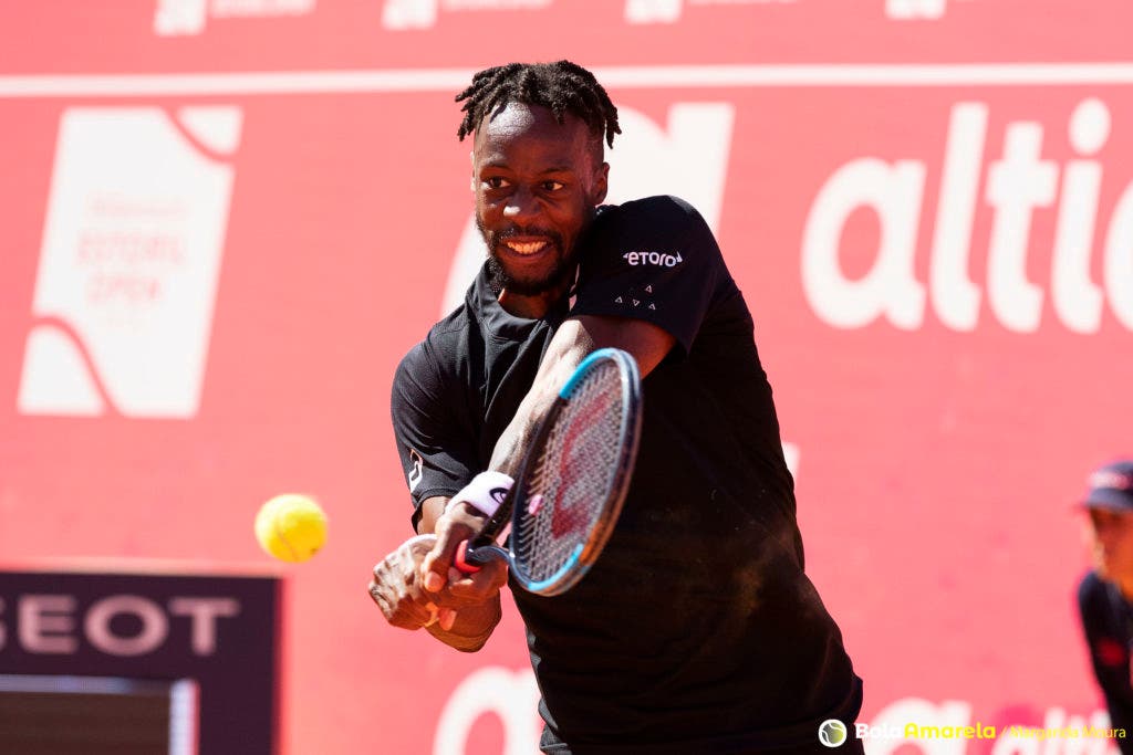 gael-monfils