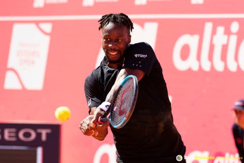 gael-monfils