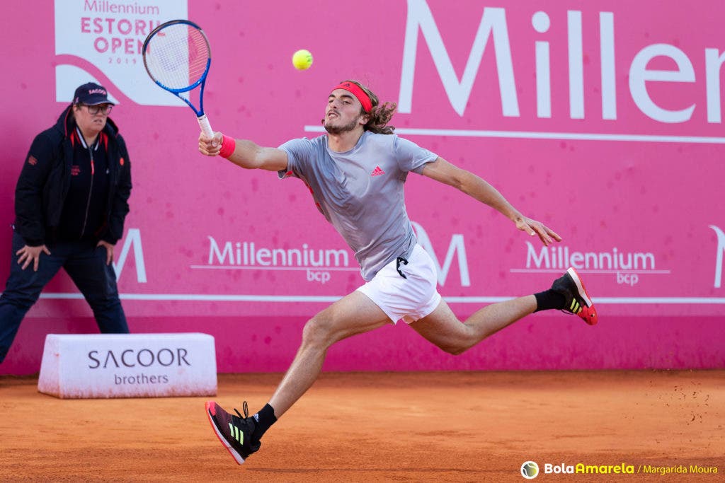 Stefanos-Tsitsipas