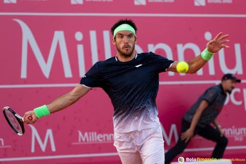 Leonardo-Mayer