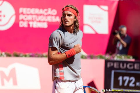 Stefanos-Tsitsipas