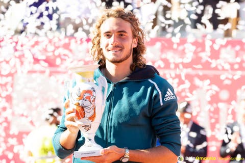 Stefanos-Tsitsipas