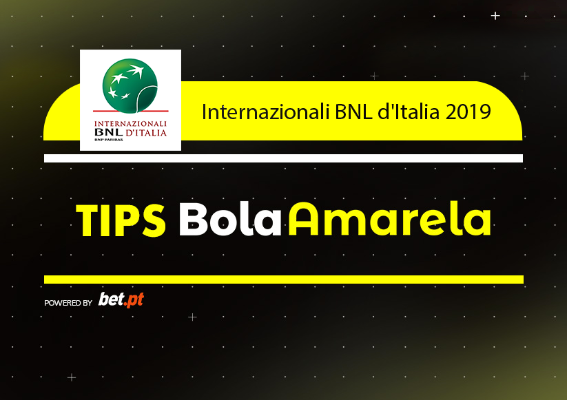 Internazionali-BNL-Italia