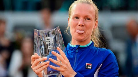 bertens-madrid