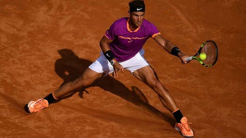 nadal-roland-garros-2019