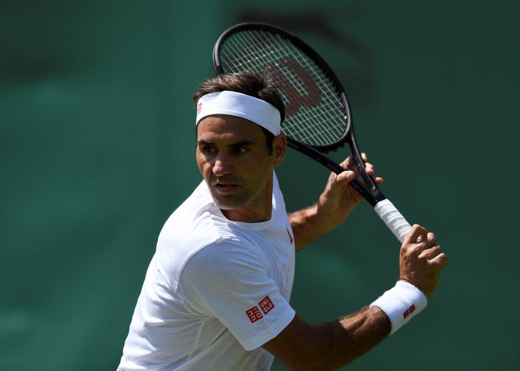 Federer-Wimbledon-Preview