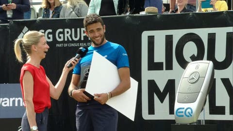 berrettini-decs