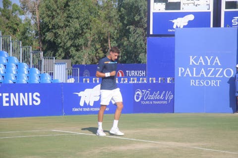 carreno