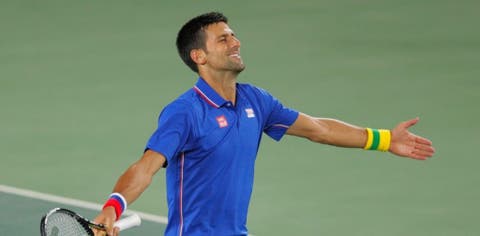 djokovic-olimpicos