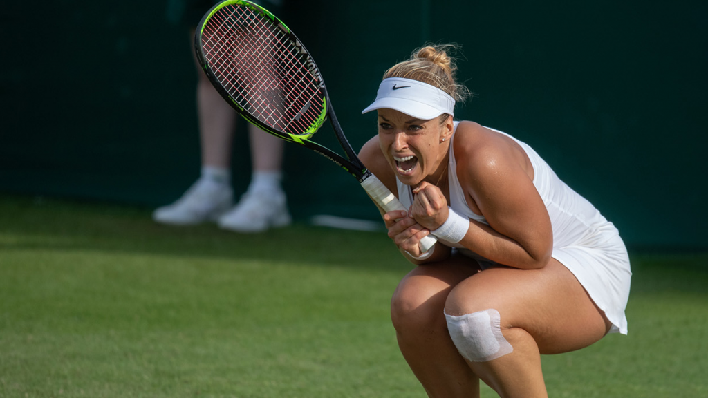 lisicki-wimbledon